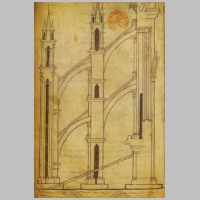 Reims Villard-de-Honnecourt.jpg